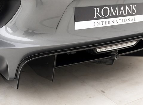 Porsche 918 Spyder 27