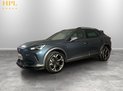 Cupra Formentor 1.5 TSI V2 SUV 5dr Petrol DSG Euro 6 (s/s) (150 ps) 3