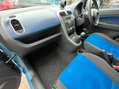 Vauxhall Agila 1.0 ecoFLEX 12V Club Euro 5 5dr 9