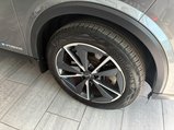 Nissan Qashqai 1.5 h e-POWER Tekna Auto Euro 6 (s/s) 5dr 10