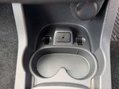 Vauxhall Corsa 1.0 Corsa Sting ecoFLEX 3dr 28