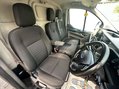 Ford Transit Custom 2.0 300 EcoBlue Limited Auto L1 H1 Euro 6 (s/s) 5dr 20