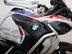 BMW R 1250 GS ADVENTURE R 1250 GS ADVENTURE TE 37