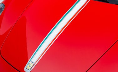 Ferrari 430 Scuderia SPIDER 16M 45