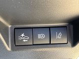Toyota Yaris 1.5 VVT-i Icon Tech Euro 6 5dr 24