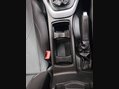 Ford Focus 1.0 Focus Zetec 5dr 62