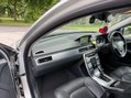Volvo V70 2.0 V70 SE Luxury D4 Auto 5dr 10
