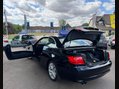 BMW 3 Series 3.0 325i SE Steptronic Euro 5 2dr 29