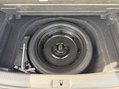 Volkswagen Golf 2.0 TSI GTI Performance Euro 6 (s/s) 5dr 48
