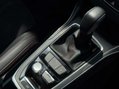 Peugeot 308 2.0 BlueHDi GT Hatchback 5dr Diesel EAT Euro 6 (s/s) (180 ps) 84