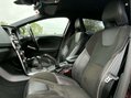 Volvo V40 2.0 V40 R-Design T2 5dr 10