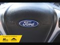 Ford Ecosport 1.5 EcoSport Titanium TDCi 5dr 47