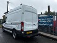Ford Transit 2.0 350 EcoBlue FWD L2 H3 Euro 6 5dr 4