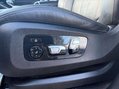 BMW X5 3.0 40d MHT M Sport Auto xDrive Euro 6 (s/s) 5dr 40