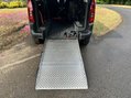 Citroen Berlingo BLUEHDI FEEL M S/S 32