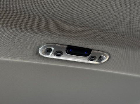 Mini Clubman 2.0 Cooper S Euro 6 (s/s) 6dr 73