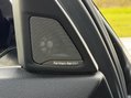 BMW 5 Series 3.0 535d M Sport Touring Auto Euro 6 (s/s) 5dr 50