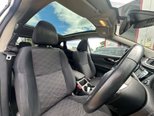 Nissan Qashqai 1.5 dCi n-tec+ SUV 5dr Diesel Manual 2WD Euro 6 (s/s) (110 ps) 13