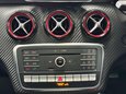 Mercedes-Benz A Class 2.0 A45 AMG (Premium) Hatchback 5dr Petrol SpdS DCT 4MATIC Euro 6 (s/s) (38 32