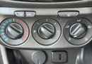Vauxhall Corsa 1.4T [150] GSi 3dr 26