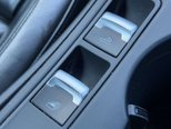 Audi A5 2.0 A5 S Line Special Edition+ TDI 2dr 37