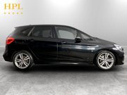 BMW 2 Series 1.5 218i M Sport MPV 5dr Petrol DCT Euro 6 (s/s) (140 ps) Air Con - Alloy W 8