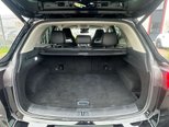 MG HS 1.5 T-GDI Trophy SUV 5dr Petrol DCT Euro 6 (s/s) (162 ps) 50