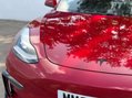 Tesla Model 3 Model 3 Performance AWD 4WD 4dr 40
