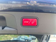 Mercedes-Benz GLC 2.0 GLC 300 AMG Line Premium D 4Matic Auto 4WD 5dr 46