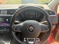 Renault Kadjar 1.5 dCi Dynamique Nav SUV 5dr Diesel EDC Euro 6 (s/s) (110 ps) 1 PREVIOUS 11
