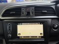 Renault Kadjar 1.2 TCe Signature Nav Euro 6 (s/s) 5dr 31