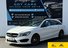 Mercedes-Benz CLA Class 2.1 CLA220d AMG Sport Shooting Brake 7G-DCT Euro 6 (s/s) 5dr