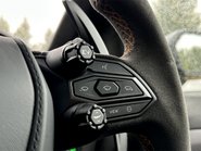 Lamborghini Revuelto V12 60