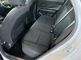 Hyundai KONA 1.6 h-GDi N Line DCT Euro 6 (s/s) 5dr 11