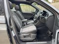 Volkswagen Tiguan Allspace 2.0 TDI R-Line DSG 4Motion Euro 6 (s/s) 5dr 12