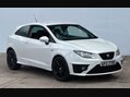 SEAT Ibiza 1.4 Ibiza SE Copa 3dr 1