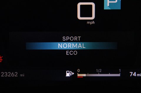 Citroen C5 X PURETECH SHINE PLUS S/S EAT8 33