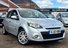 Renault Clio 1.2 TCe Dynamique Euro 4 5dr