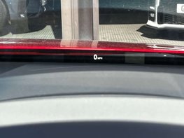 Hyundai KONA 1.6 Kona Premium GT 4x4 Semi-Auto 4WD 5dr 38