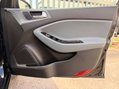 Hyundai i20 1.2 i20 SE MPI 5dr 38