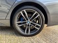 BMW 3 Series 3.0 335d M Sport Shadow Edition Touring 5dr Diesel Auto xDrive Euro 6 (s/s) 23