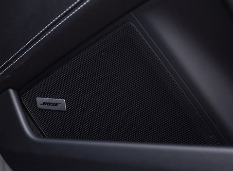 Porsche 911 (992) GT3 Touring 18