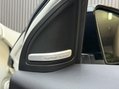 Mercedes-Benz A Class 2.0 A45 AMG SpdS DCT 4MATIC Euro 6 (s/s) 5dr 37