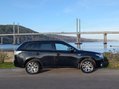 Mitsubishi Outlander 2.0h 12kWh GX3h CVT 4WD Euro 5 (s/s) 5dr 4