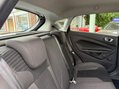 Ford Fiesta 1.25 Zetec Euro 5 5dr 23