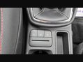 Ford Fiesta ST-LINE 25