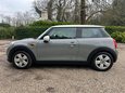 Mini Hatch 1.2 One Euro 6 (s/s) 3dr 4