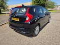 Honda Jazz 1.3 Jazz SE i-VTec CVT 5dr 15