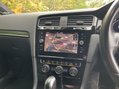 Volkswagen Golf 2.0 TSI R DSG 4Motion Euro 6 (s/s) 5dr 43