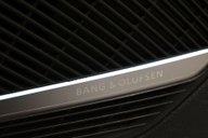 Audi A4 2.0 A4 Black Edition 40 TDI MHEV Quattro Semi-Auto 4WD 5dr 5